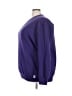 Russell Athletic Solid Purple Sweatshirt Size 3X - photo 5