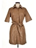 A New Day Tan Trenchcoat Size M - photo 1