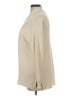 Universal Thread 100% Cotton Ivory Cardigan Size XS - photo 5