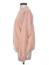 Levi's 100% Cotton Pink Sweatshirt Size S - photo 5