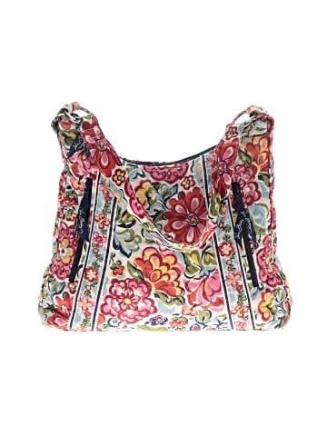 Vera Bradley Shoulder Bag (view 1)