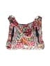 Vera Bradley Red Shoulder Bag One size - photo 1