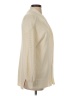 Universal Thread 100% Cotton Ivory Cardigan Size XS - photo 4