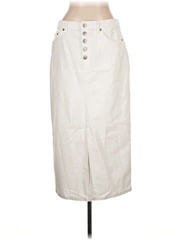 Lauren by Ralph Lauren Casual Skirt (view 1)