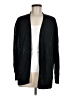Ann Taylor Black Cardigan Size M - photo 1