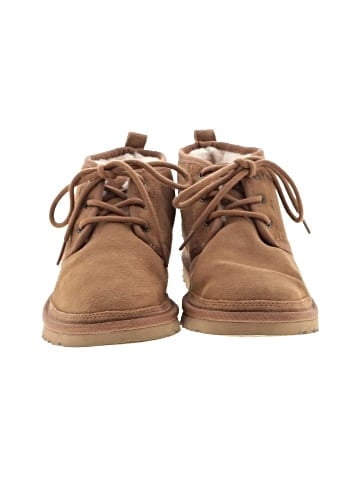 Ugg Ankle Boots (view 2)