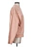 Levi's 100% Cotton Pink Sweatshirt Size S - photo 4