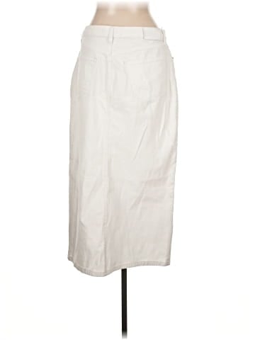 Lauren by Ralph Lauren Casual Skirt (view 2)