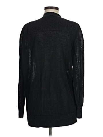 Ann Taylor Cardigan (view 2)