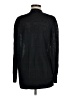 Ann Taylor Black Cardigan Size M - photo 2