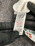 Catherine Malandrino White Vest Size 6-9 mo - photo 4