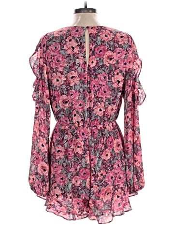 Lush Romper (view 2)