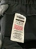 Gymshark Black Track Pants Size M - photo 4