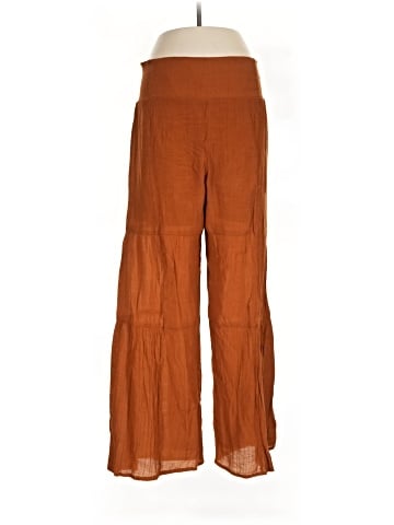 NANETTE Nanette Lepore Casual Pants (view 1)