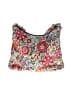 Vera Bradley Red Shoulder Bag One size - photo 3