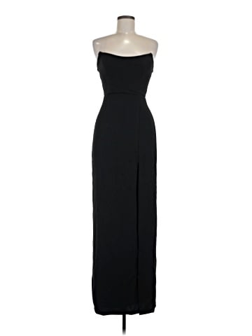 Lulus Cocktail Dress (view 1)
