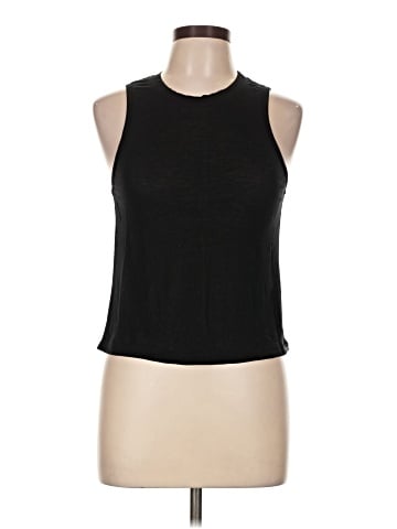 Koral Sleeveless T-Shirt (view 1)