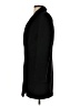 Sézane 100% Wool Black Wool Coat Size EU (FR) 34 / US 2 - photo 5