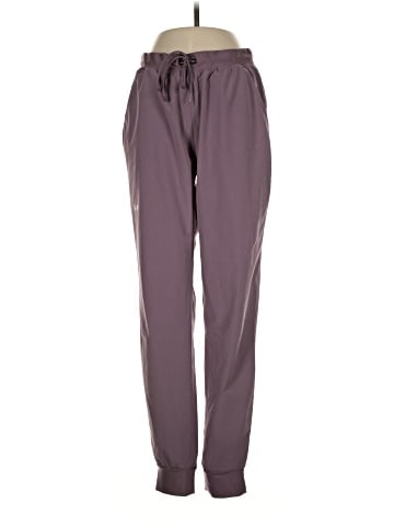 Under Armour Track Pants (view 1)