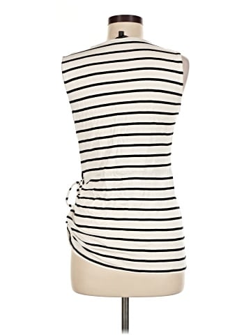 Banana Republic Sleeveless Blouse (view 2)