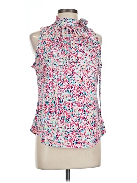 Liz Claiborne Tank Top