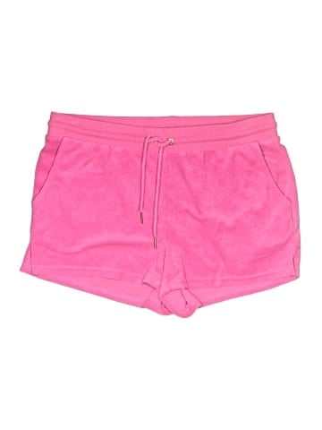 Bebe Sport Shorts (view 1)