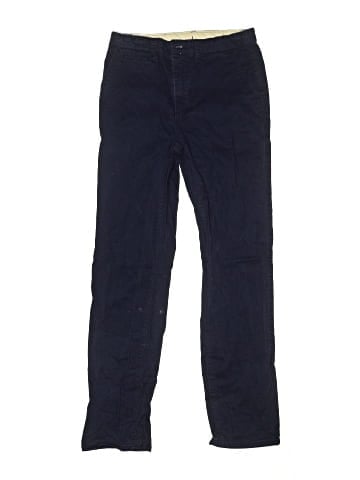 Gap Kids Casual Pants (view 1)