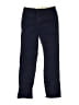 Gap Kids Blue Casual Pants Size 14 - photo 1