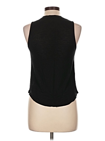 Koral Sleeveless T-Shirt (view 2)