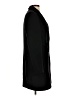 Sézane 100% Wool Black Wool Coat Size EU (FR) 34 / US 2 - photo 4