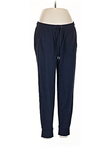 Active by Old Navy Track Pants (view 1)