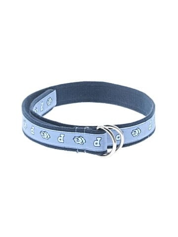 Vineyard Vines Belt (view 1)