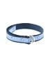Vineyard Vines Blue Belt Size S - photo 1