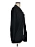 Ann Taylor Black Cardigan Size M - photo 4
