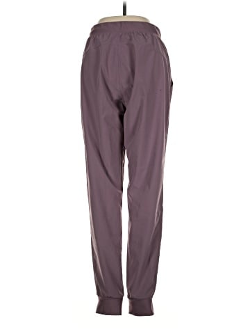 Under Armour Track Pants (view 2)