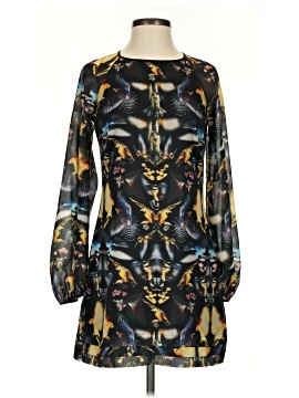 Ted Baker London Cocktail Dress (view 1)