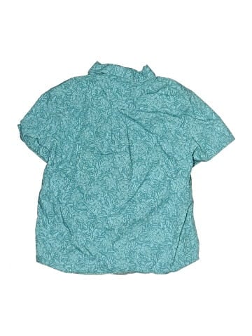Vineyard Vines Short Sleeve Button-Down Shirt (view 2)