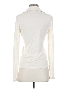 Banana Republic Long Sleeve Top (view 2)