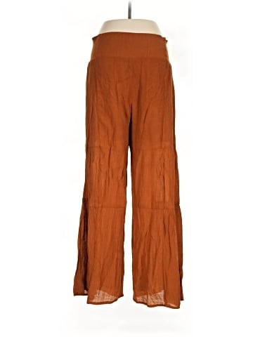 NANETTE Nanette Lepore Casual Pants (view 2)