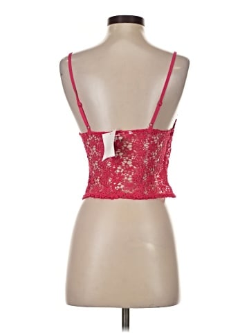 H&M Sleeveless Top (view 2)
