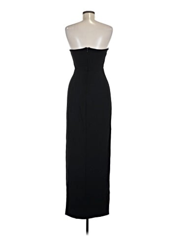 Lulus Cocktail Dress (view 2)