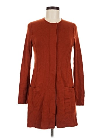 Talbots Casual Dress (view 1)
