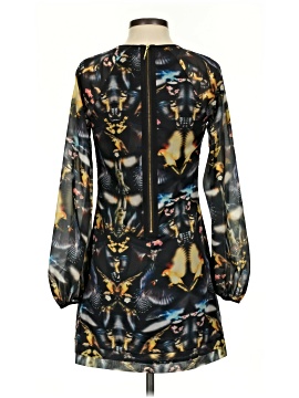 Ted Baker London Cocktail Dress (view 2)