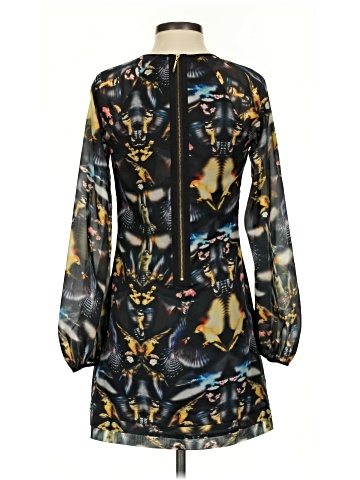 Ted Baker London Cocktail Dress (view 2)