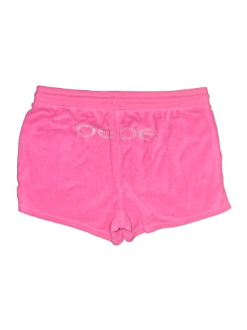 Bebe Sport Shorts (view 2)