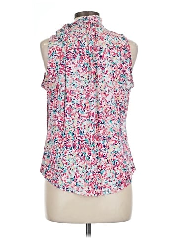 Liz Claiborne Tank Top (view 2)