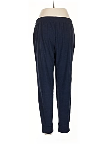 Active by Old Navy Track Pants (view 2)
