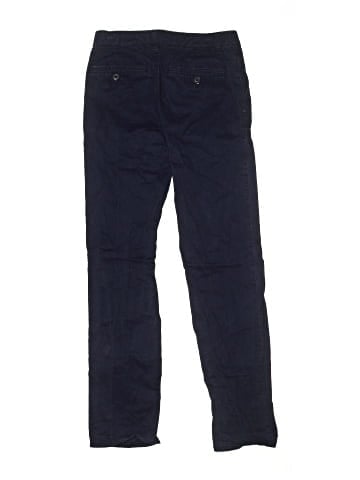 Gap Kids Casual Pants (view 2)
