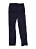 Gap Kids Blue Casual Pants Size 14 - photo 2