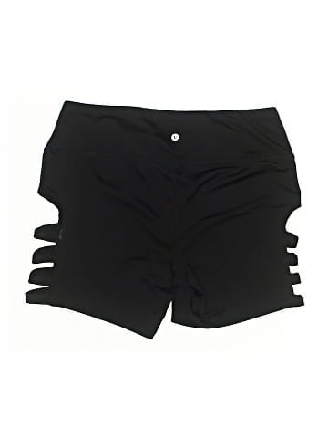 Velocity Athletic Shorts (view 2)